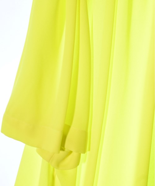BALENCIAGA เสื้อลำลอง