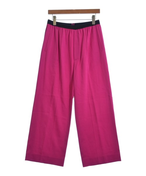 BALENCIAGA กางเกง อื่น