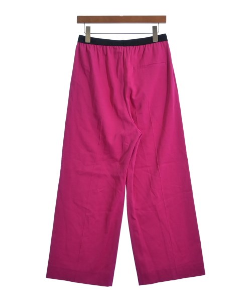 BALENCIAGA กางเกง อื่น