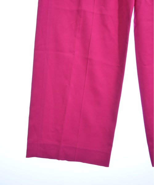 BALENCIAGA กางเกง อื่น