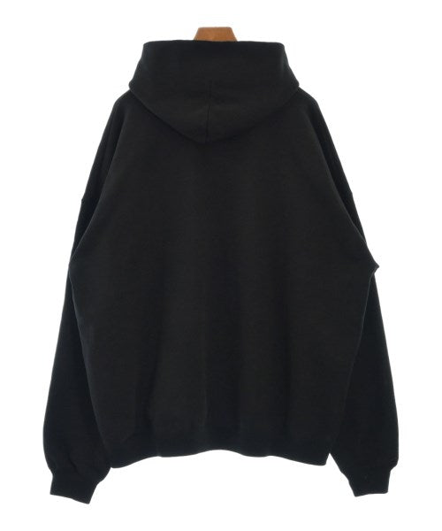 BALENCIAGA เสื้อฮู้ด