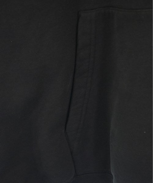 BALENCIAGA เสื้อฮู้ด