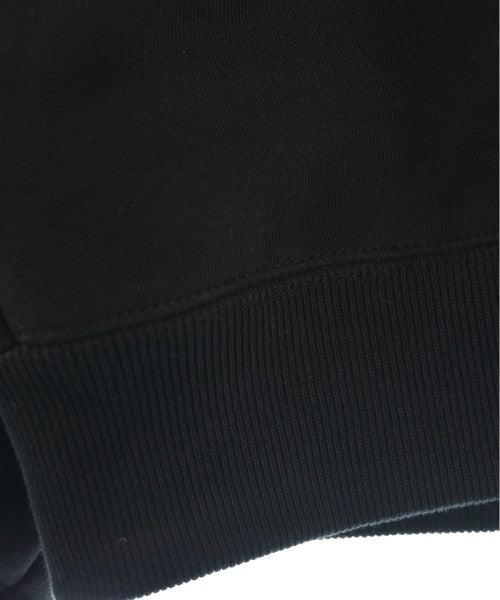 BALENCIAGA เสื้อฮู้ด