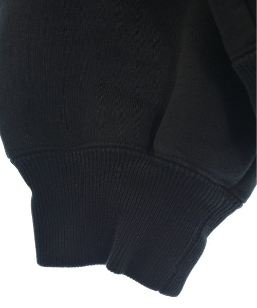 BALENCIAGA เสื้อฮู้ด
