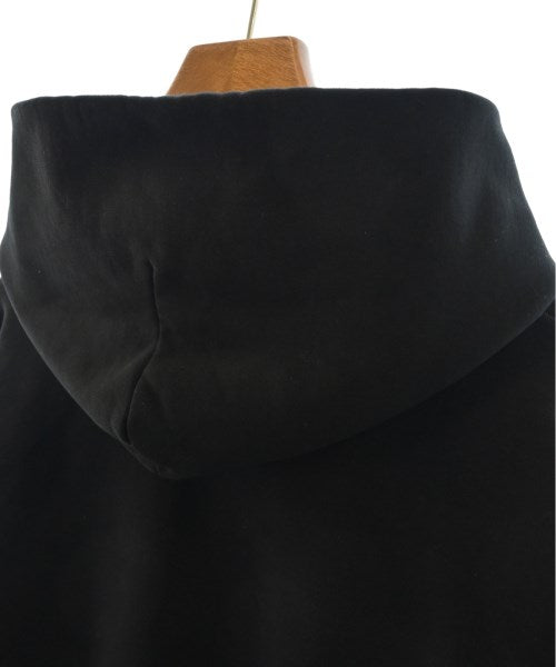 BALENCIAGA เสื้อฮู้ด