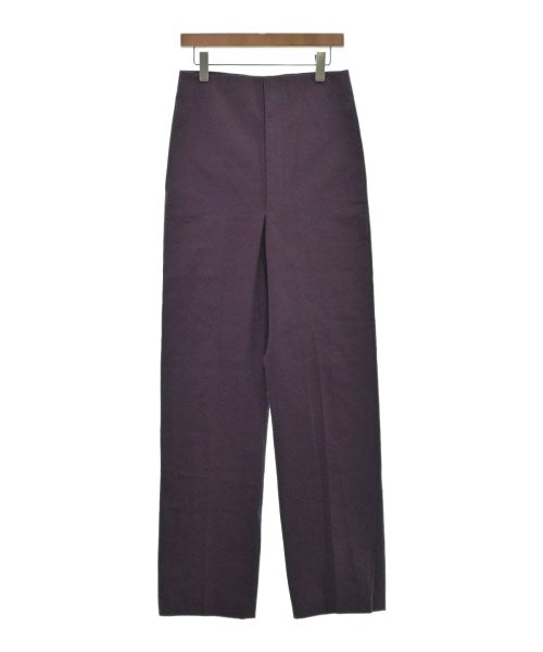 BALENCIAGA กางเกง อื่น