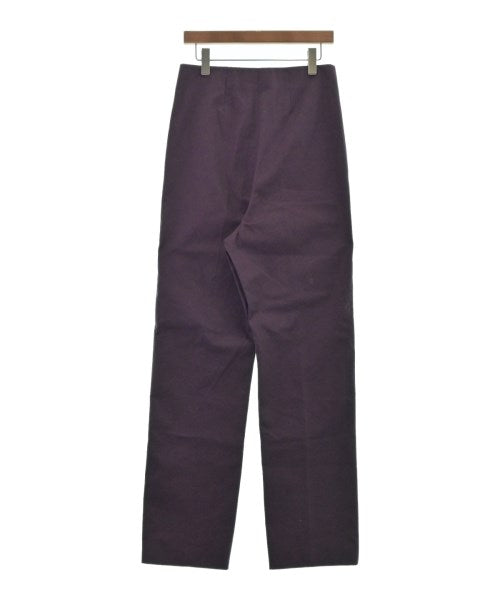 BALENCIAGA กางเกง อื่น
