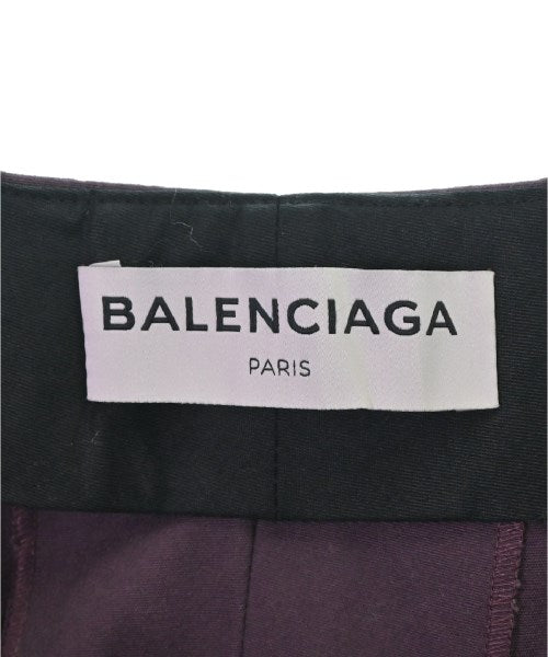 BALENCIAGA กางเกง อื่น