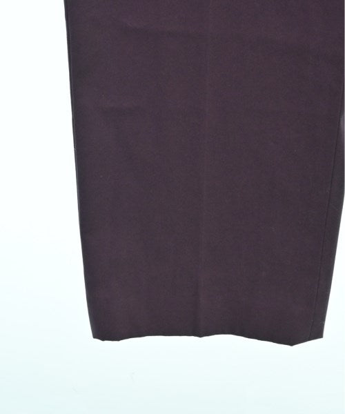 BALENCIAGA กางเกง อื่น