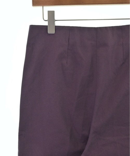 BALENCIAGA กางเกง อื่น