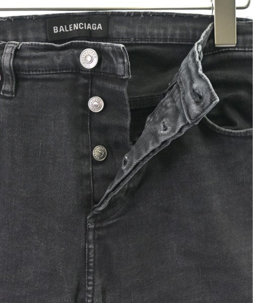 BALENCIAGA ยีนส์