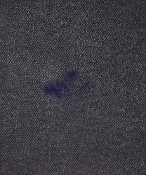 BALENCIAGA ยีนส์