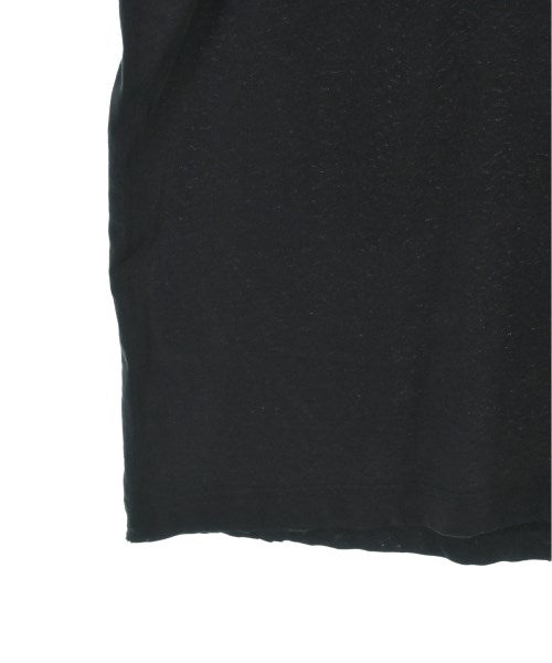 BALENCIAGA เสื้อยืด/เสื้อท็อปส์