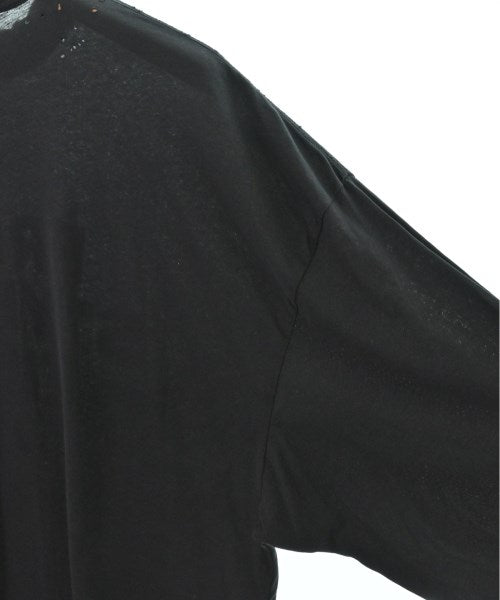 BALENCIAGA เสื้อยืด/เสื้อท็อปส์
