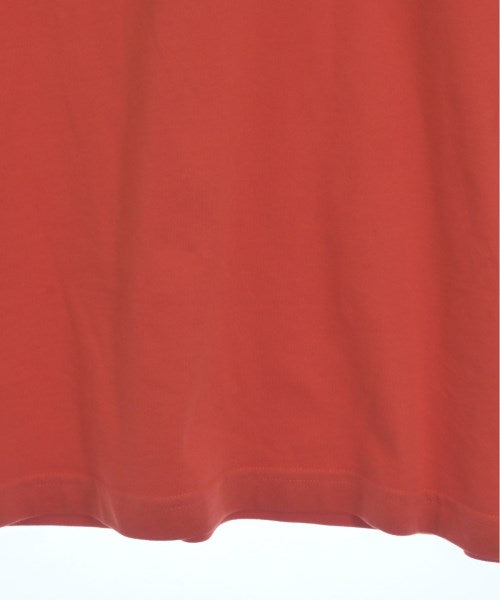 BALENCIAGA เสื้อยืด/เสื้อท็อปส์