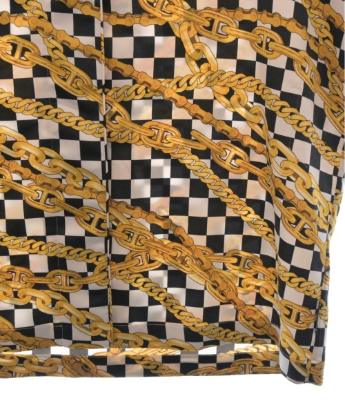 BALENCIAGA เสื้อโค้ท อื่น