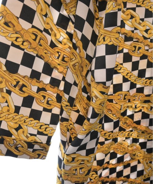 BALENCIAGA เสื้อโค้ท อื่น