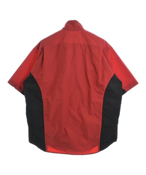 BALENCIAGA เสื้อลำลอง