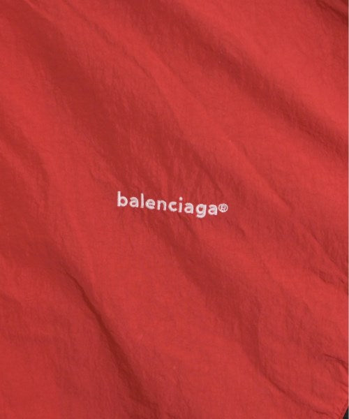 BALENCIAGA เสื้อลำลอง