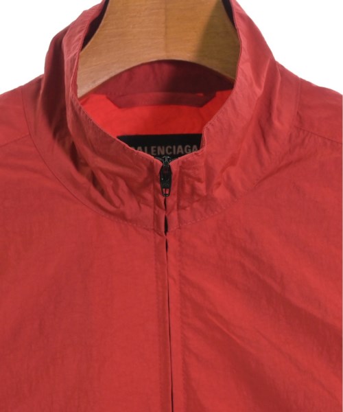 BALENCIAGA เสื้อลำลอง