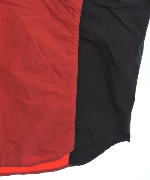 BALENCIAGA เสื้อลำลอง