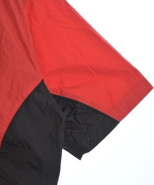 BALENCIAGA เสื้อลำลอง