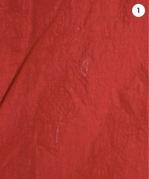 BALENCIAGA เสื้อลำลอง