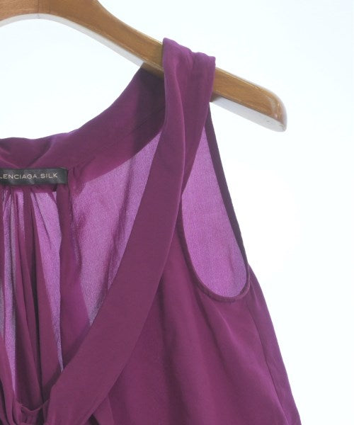 BALENCIAGA เสื้อสตรี