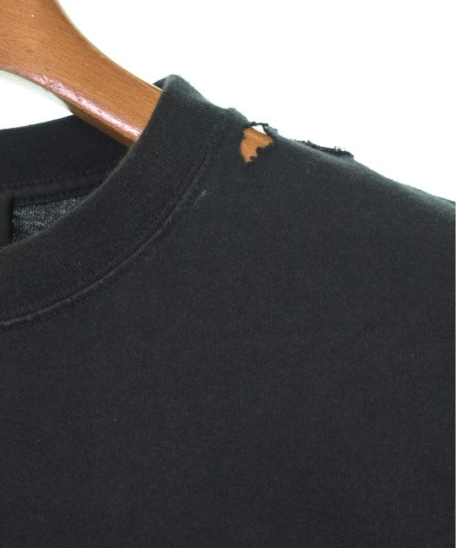 BALENCIAGA เสื้อยืด/เสื้อท็อปส์
