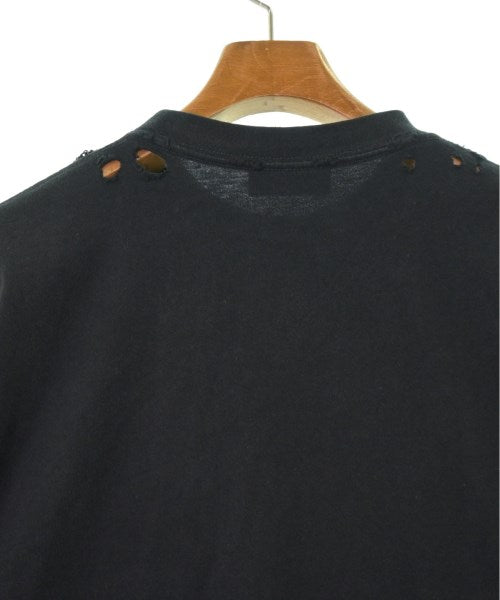 BALENCIAGA เสื้อยืด/เสื้อท็อปส์