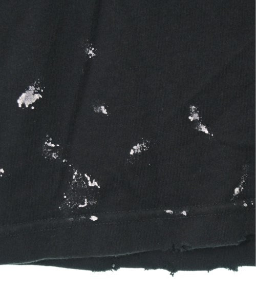 BALENCIAGA เสื้อยืด/เสื้อท็อปส์