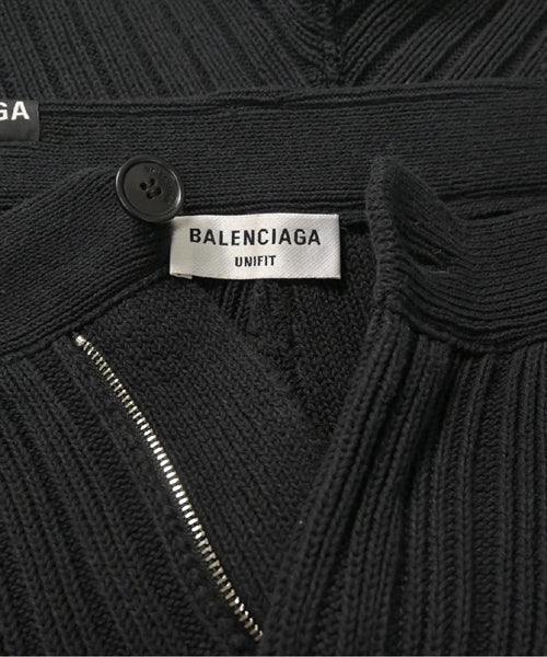 BALENCIAGA กางเกงวอร์ม