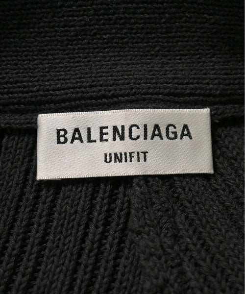 BALENCIAGA กางเกงวอร์ม