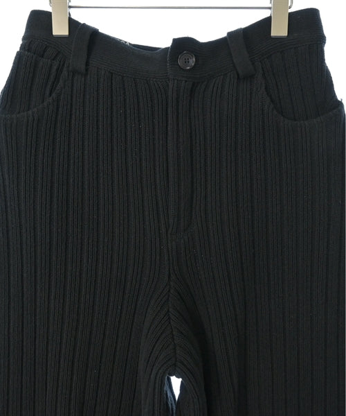 BALENCIAGA กางเกงวอร์ม