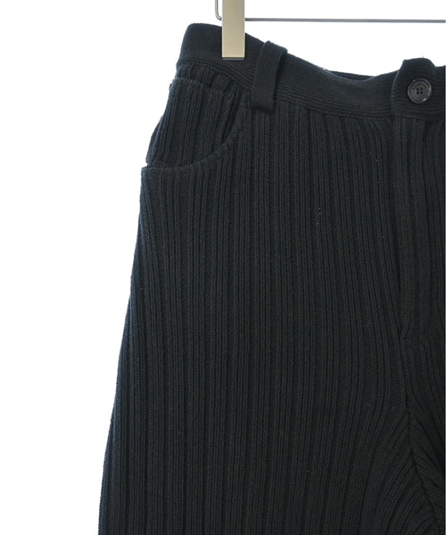 BALENCIAGA กางเกงวอร์ม