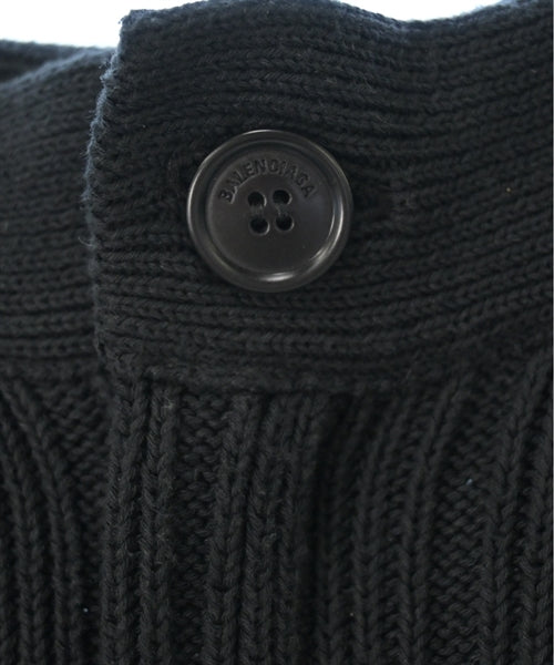 BALENCIAGA กางเกงวอร์ม
