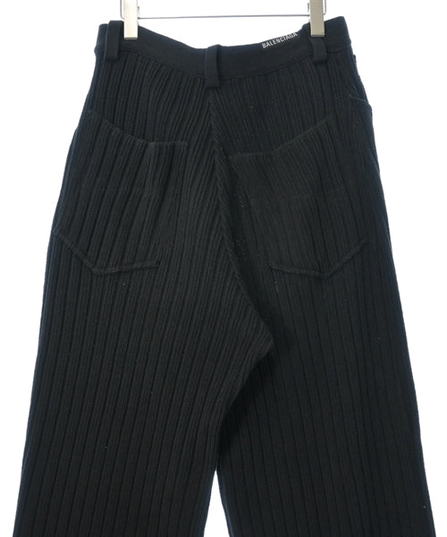 BALENCIAGA กางเกงวอร์ม