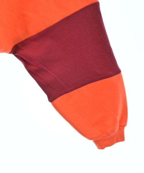 BALENCIAGA เสื้อยืด/เสื้อท็อปส์
