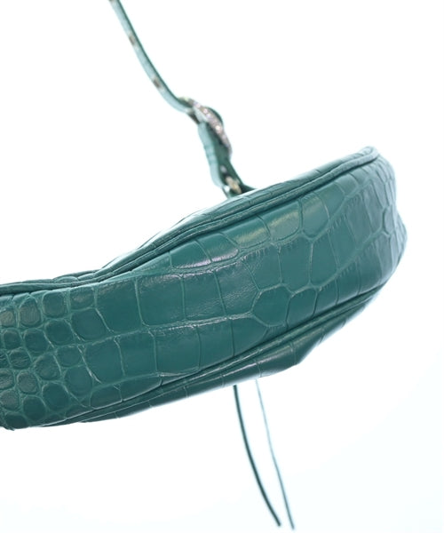 BALENCIAGA กระเป๋าสะพาย