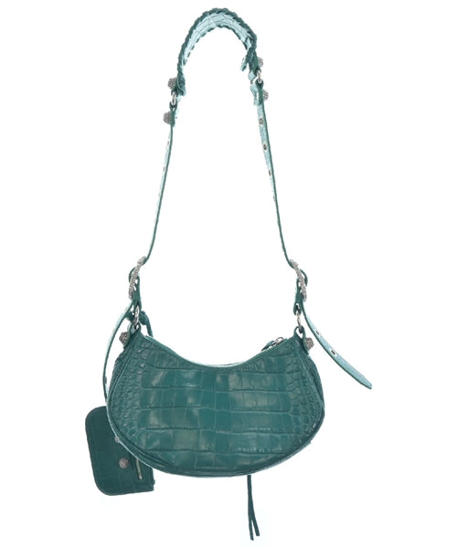 BALENCIAGA กระเป๋าสะพาย