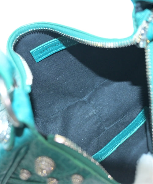 BALENCIAGA กระเป๋าสะพาย