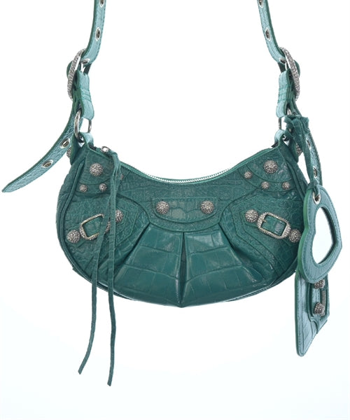 BALENCIAGA กระเป๋าสะพาย
