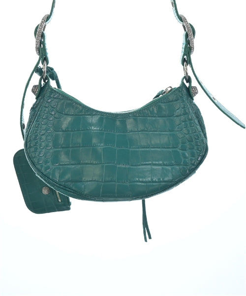 BALENCIAGA กระเป๋าสะพาย