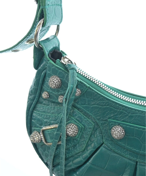 BALENCIAGA กระเป๋าสะพาย