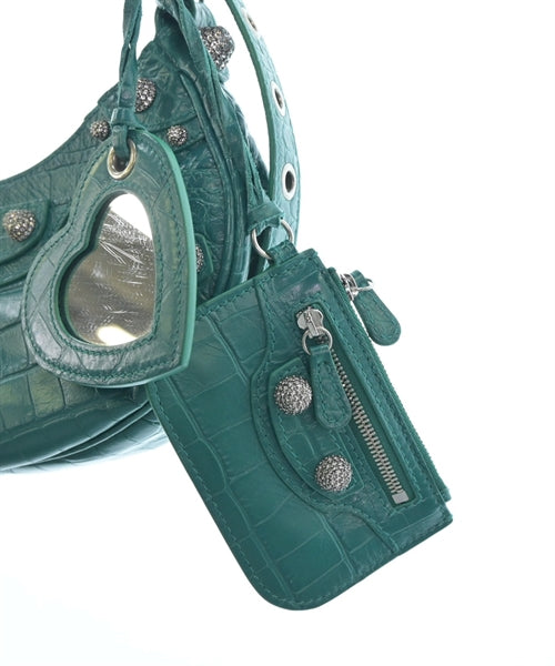BALENCIAGA กระเป๋าสะพาย