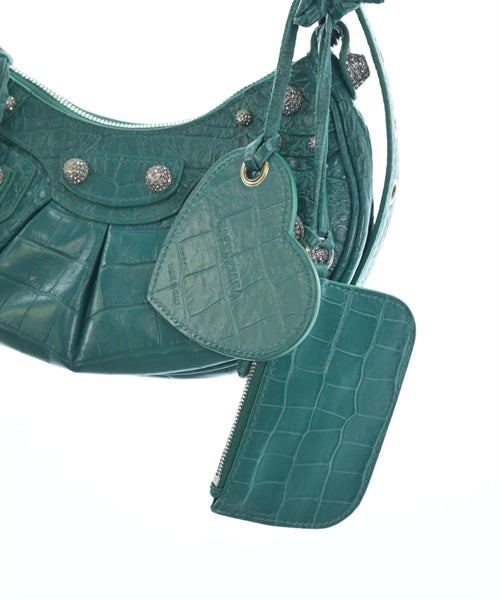 BALENCIAGA กระเป๋าสะพาย