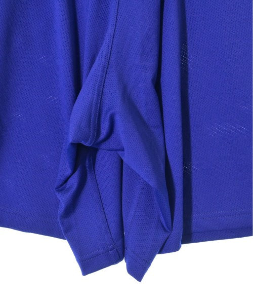 BALENCIAGA กางเกงขาสั้น