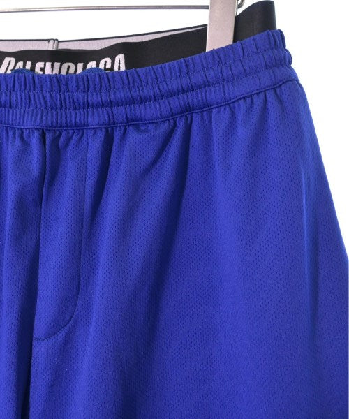 BALENCIAGA กางเกงขาสั้น