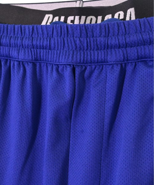 BALENCIAGA กางเกงขาสั้น