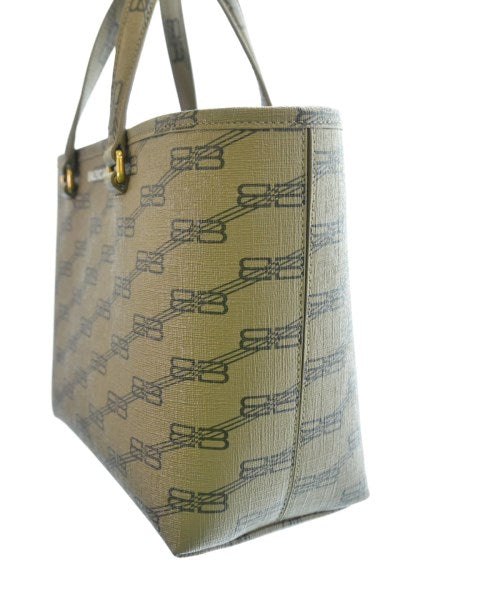 BALENCIAGA กระเป๋าถือขนาดใหญ่